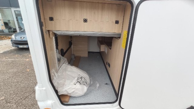 Challenger 318 Ultimate Edition