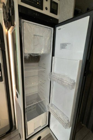 Mc Louis Yearling 81