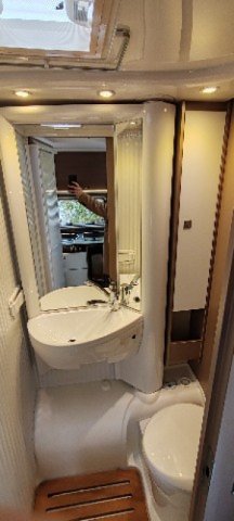 Etrusco T 5900 DB T59000DB