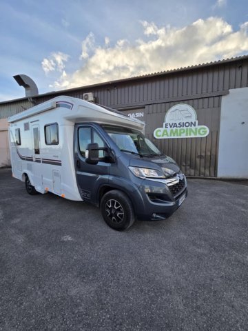 Giottiline Siena 350