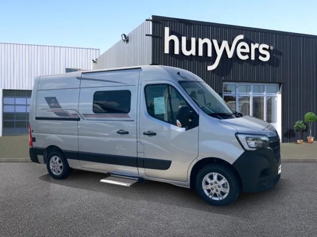 Randger R599