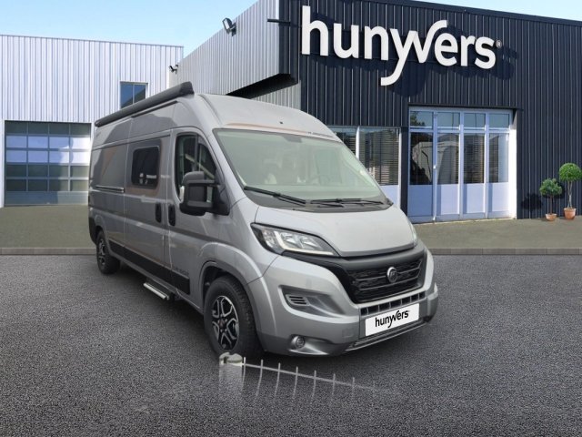 Randger R602 SERIE SPE GAMME 