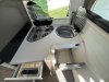 Chausson Welcome 718 EB