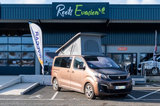 Stylevan 3001 EXPERT