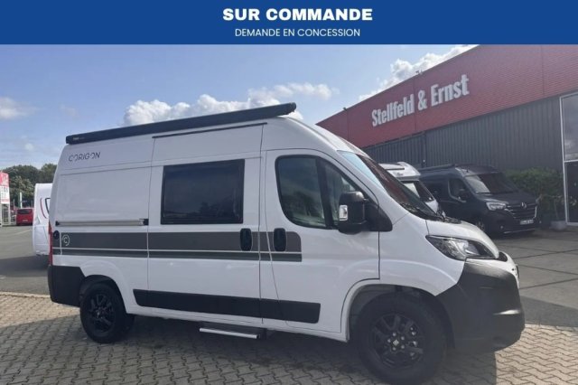Corigon CV 55 D