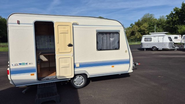 Adria Altea 361 PS