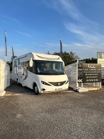 Chausson Exaltis 7018