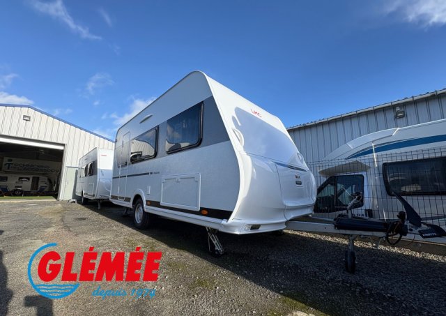 LMC Sassino 430 D 430D