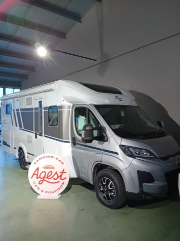 Carado T 457 Pro + T457 PRO+