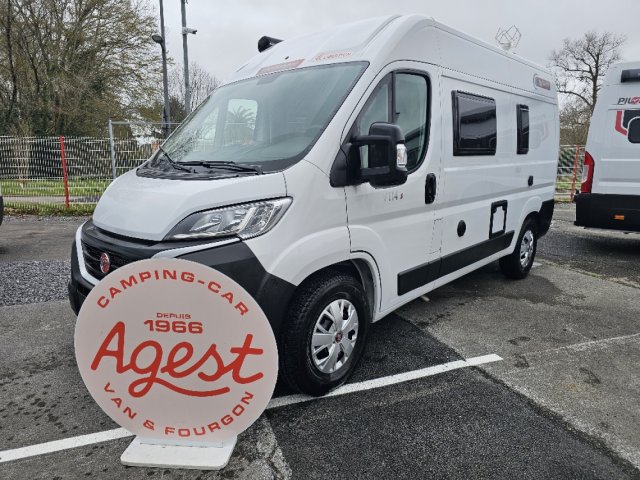 Challenger V114 Start Edition