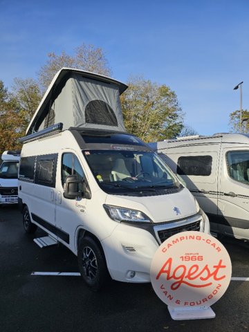 Dreamer D43 Up Addict D 43