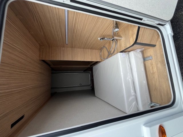 Pilote P 690 D Expression P690D