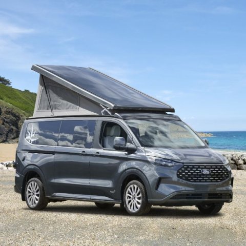 Westfalia Kelsey