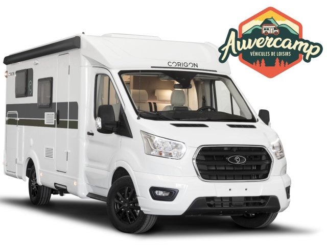 Corigon Slim TS 70 LS