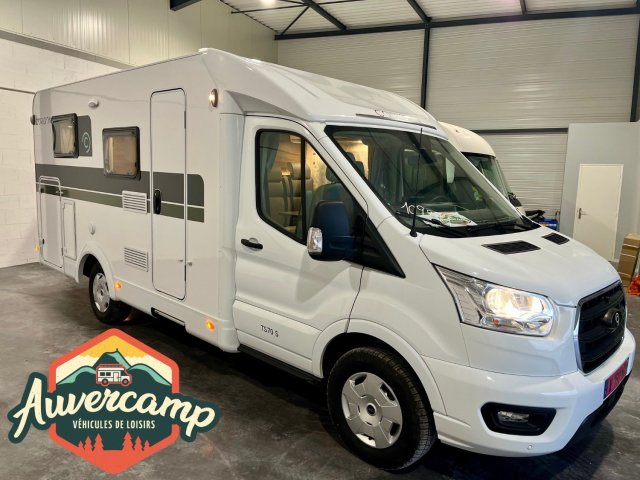 Corigon Slim Ts 70 S