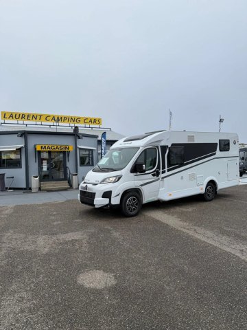 Sunlight V 67S ADVENTURE