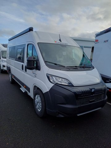 Dreamer D68 20 Ans D 68 ANNIVERSAIRE