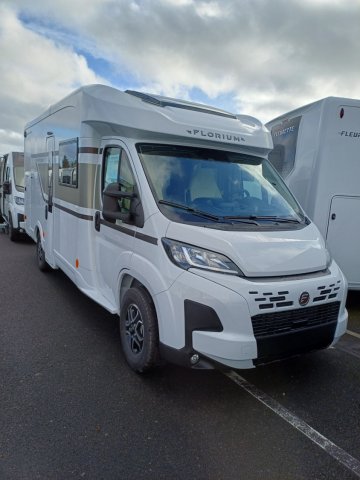 Florium Mayflower 67 LO