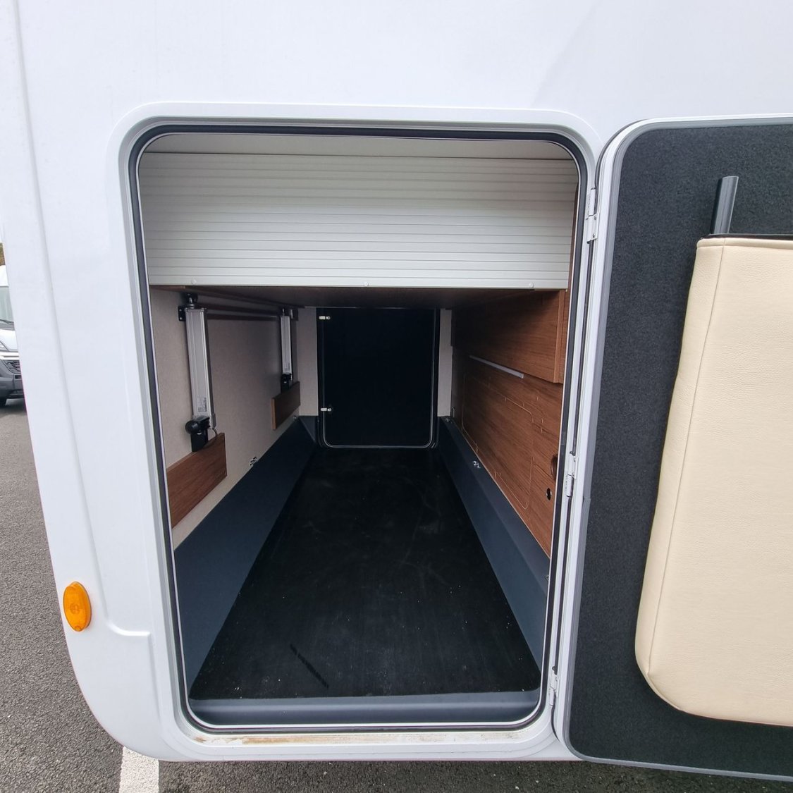 Fleurette Elister 73 LMF - 5