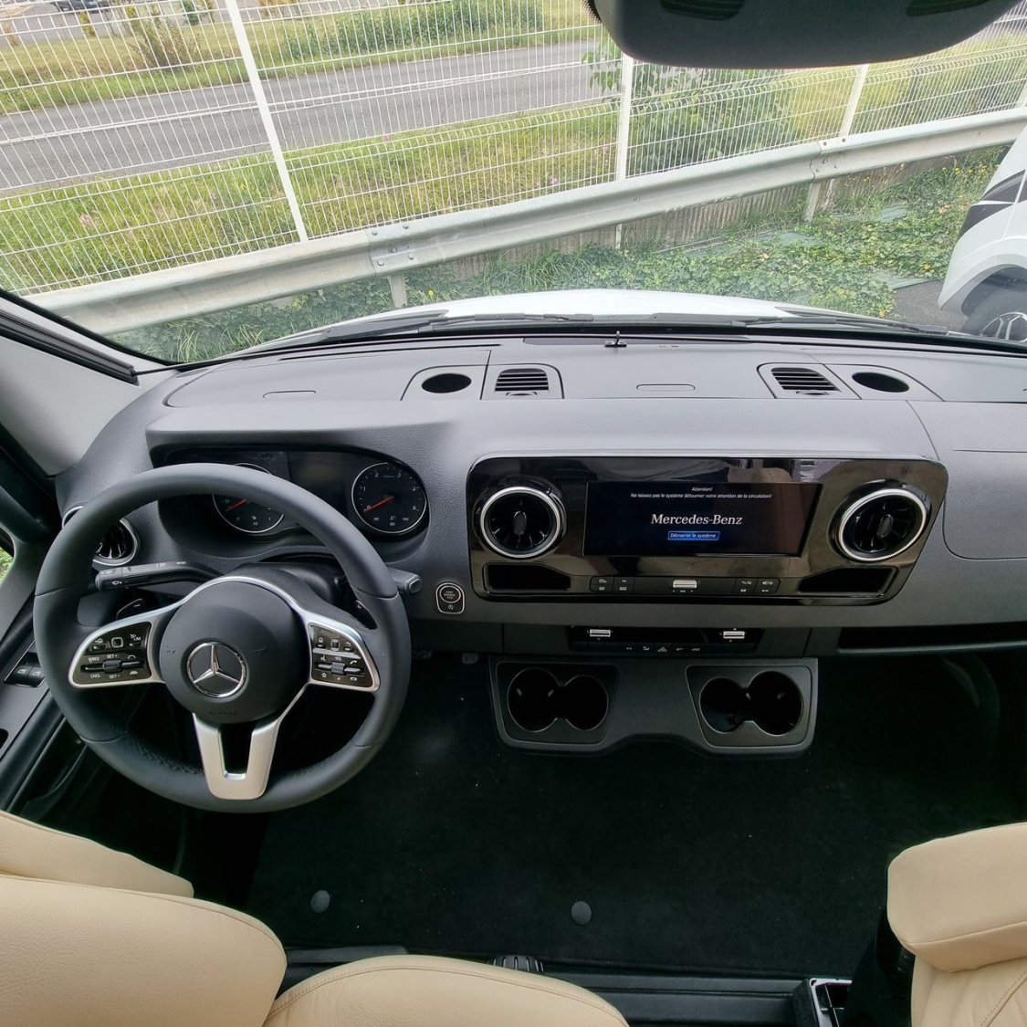 Fleurette Elister 73 LMF - 9