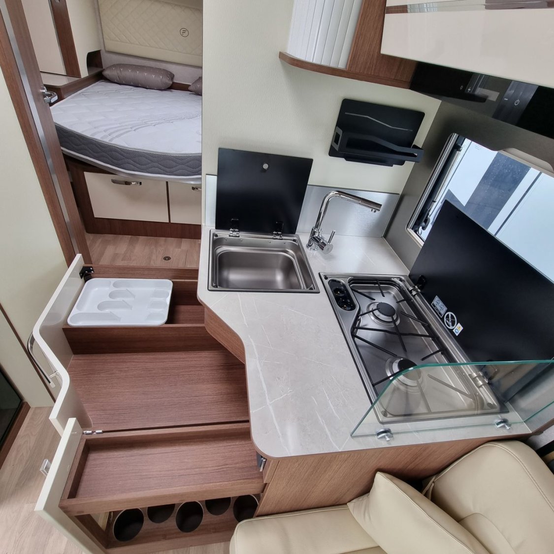 Fleurette Elister 73 LMF - 13