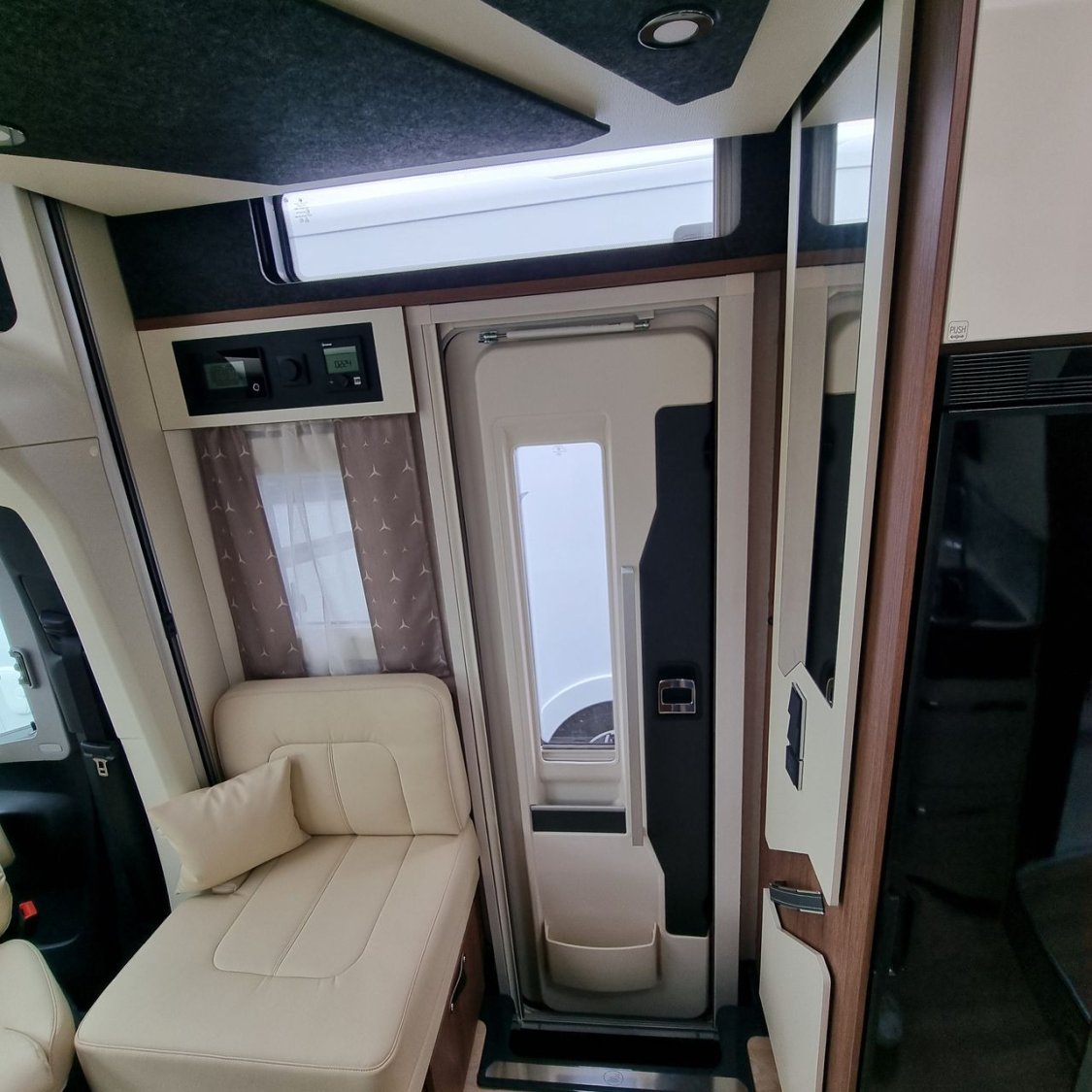 Fleurette Elister 73 LMF - 14