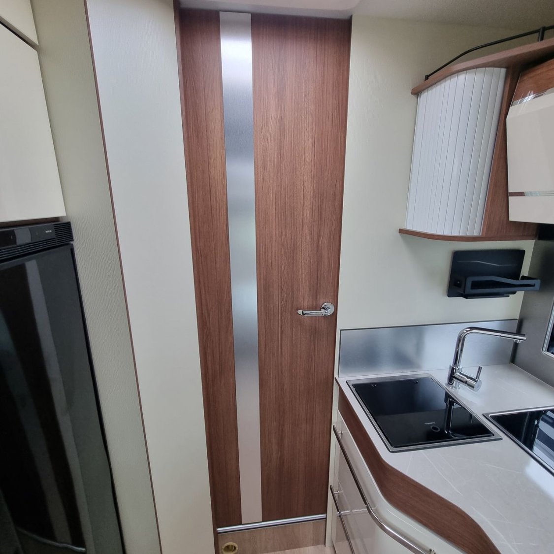 Fleurette Elister 73 LMF - 16