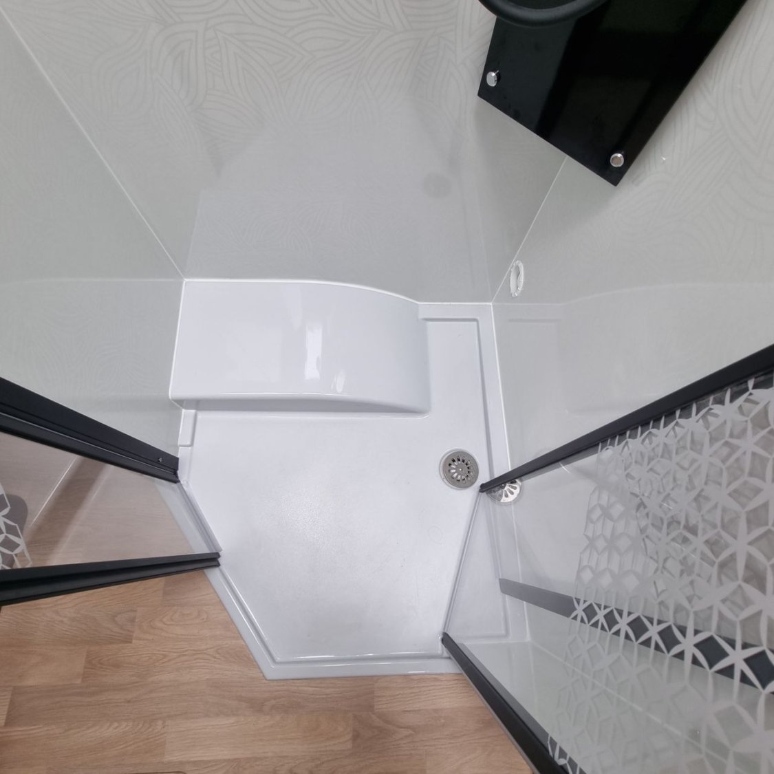 Fleurette Elister 73 LMF - 19