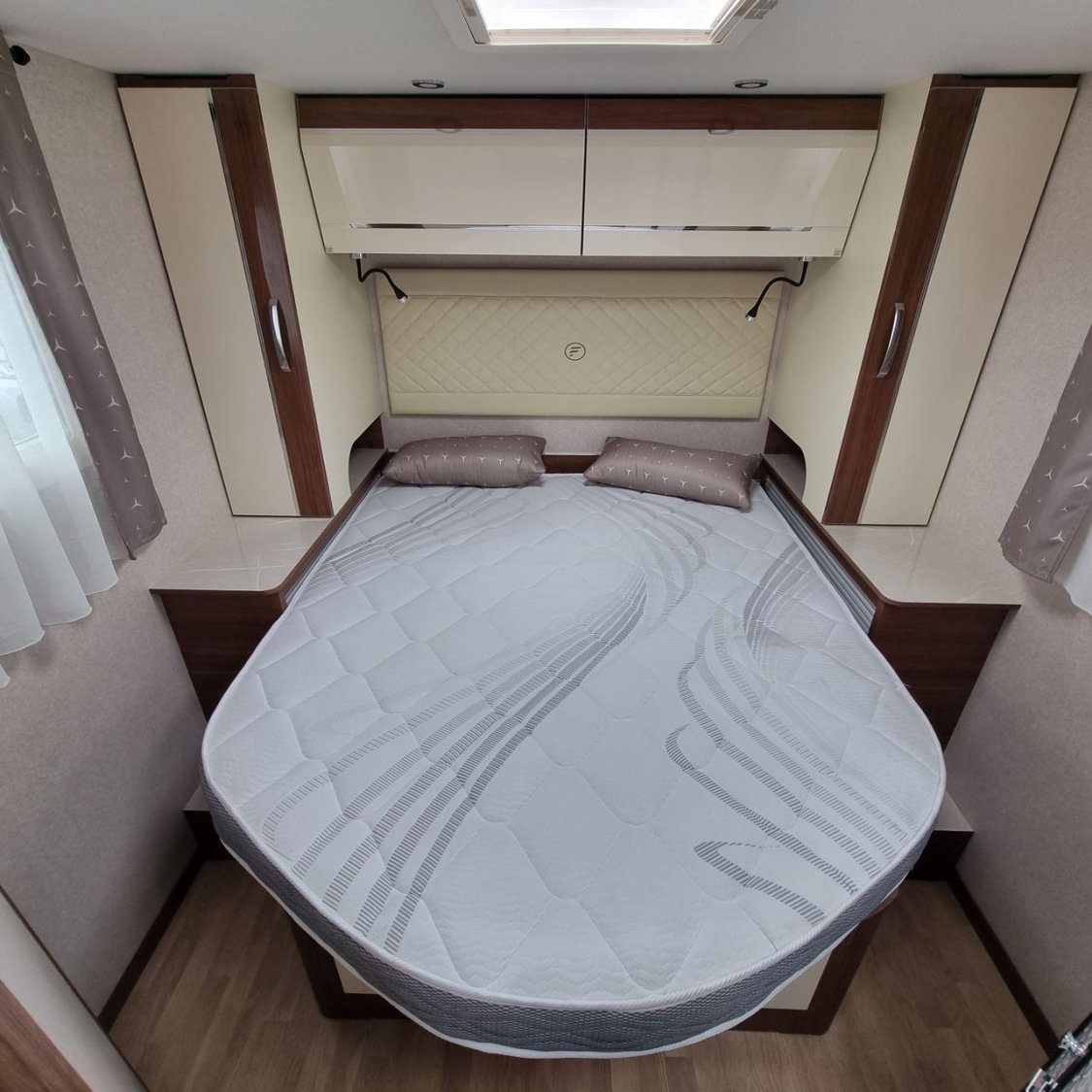 Fleurette Elister 73 LMF - 21