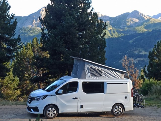 Stylevan Equinox 2