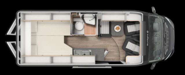 Sunlight Cliff 640 X ADVENTURE