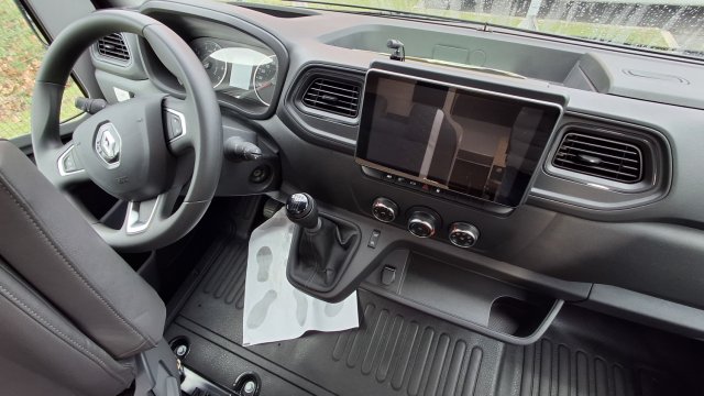 Challenger S194 Start Edition