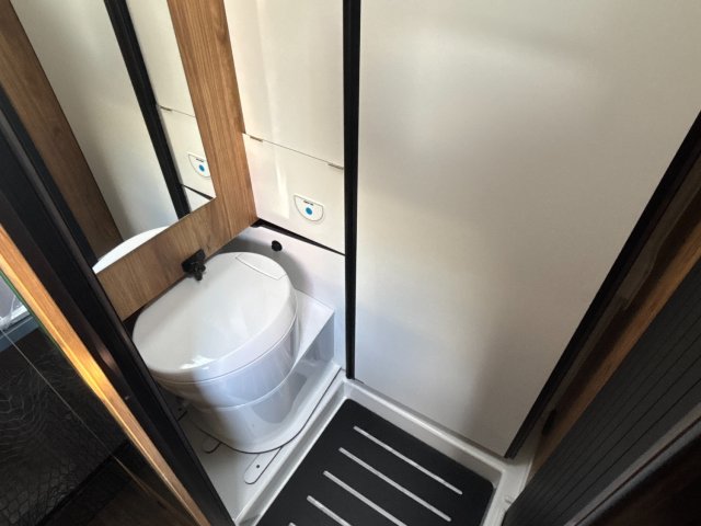 Font Vendome Leader Camp Elegance