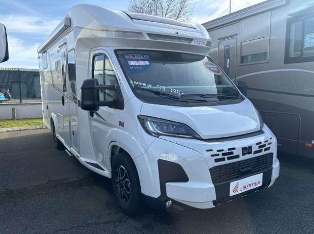 Notin Malaga CF SERIE 105 ANS