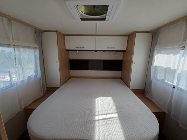 Sunlight T 69 L T69 LC