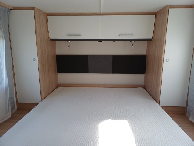 Sunlight T 69 L T69 LC