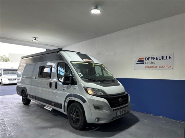 Challenger V210 V 210