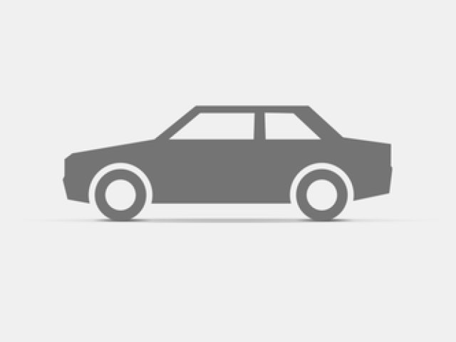 Eriba Camping-car CAR