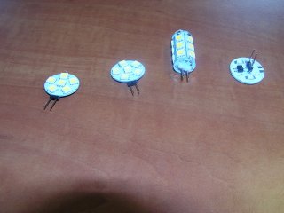 achat LAMPE A LED  ESPACE LOISIRS
