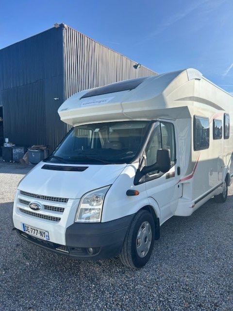 Challenger Birthday 52