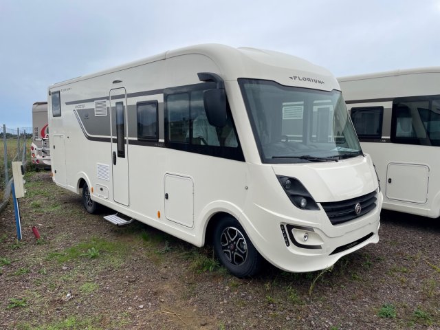 Florium Wincester 74 LJG edition millenium