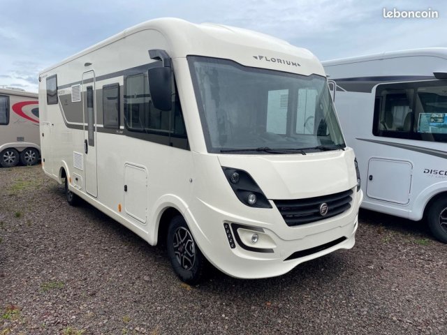 Florium Wincester 75 LMF