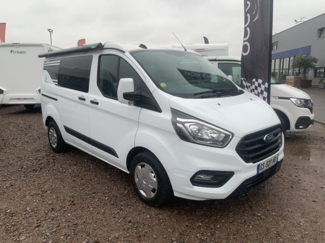 Stylevan Auckland aukland