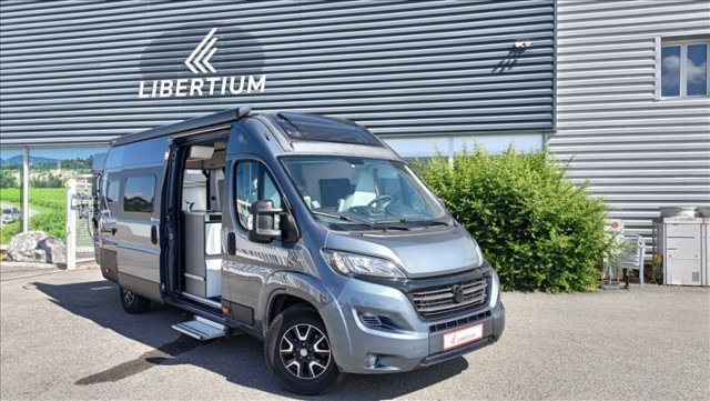 Bavaria K630J Premium K 630 J