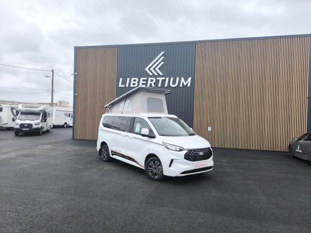 Panama Peak P10+ LIMITED EDITION