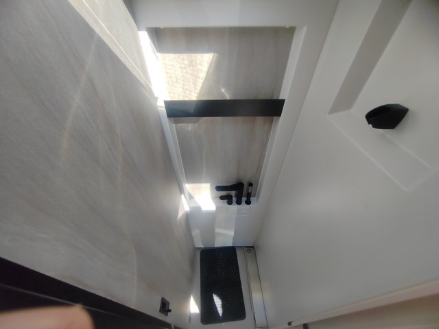 Possl Summit 600 Premium French Edition PREM