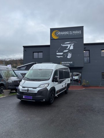 Robeta Womondo Lifestyle 636