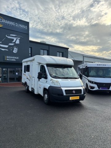 Sun Living Lido S 13 S13