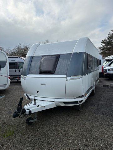 Hobby Excellent 495 UL