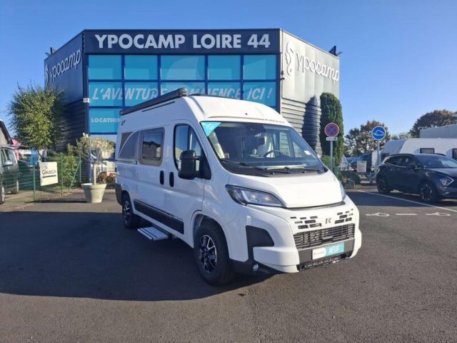Randger R540 r 540